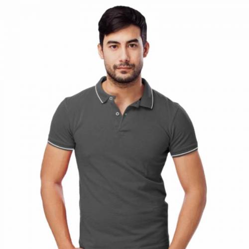 Corporate T-Shirts Manufacturers in Delhi