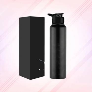 Customised Bottle Manufacturers in Indira Nagar