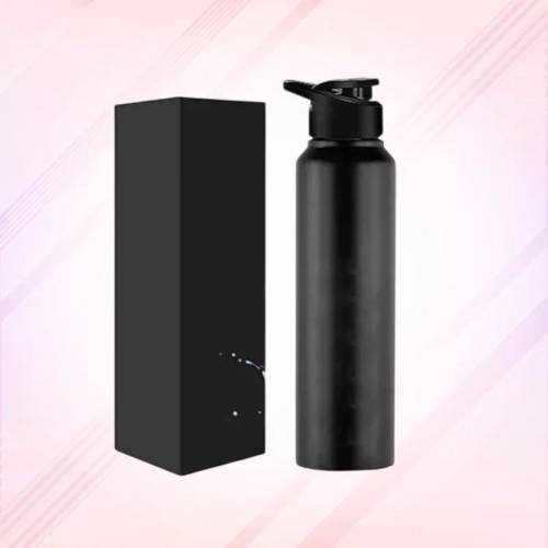 Customised Bottle Manufacturers in Mandi