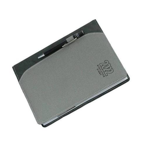 Customised Diary Manufacturers in Kirti Nagar
