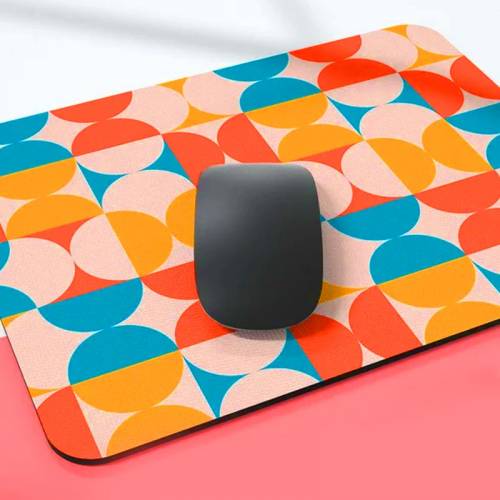 Customised Mouse Pads Manufacturers in Delhi