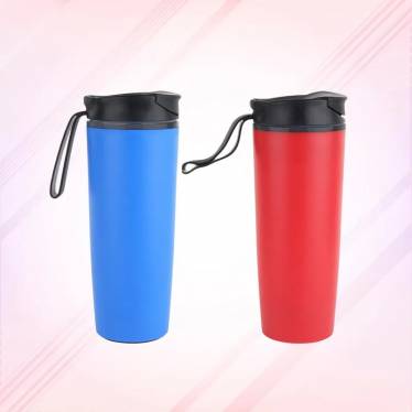 Customised Mug Manufacturers in Indira Nagar