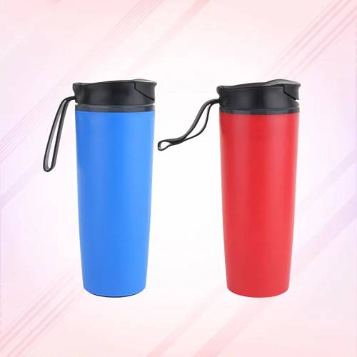 Customised Mug Manufacturers in Surat