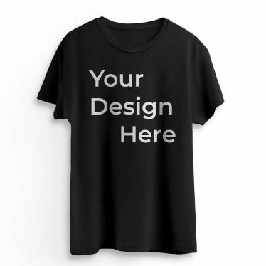 Customised T-Shirts Manufacturers in Jasola