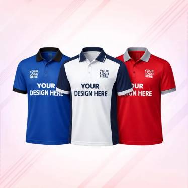 Customised T-Shirts Manufacturers in Indira Nagar