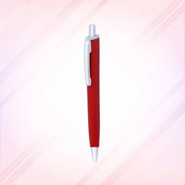 Customized Pen Manufacturers in Mumbai