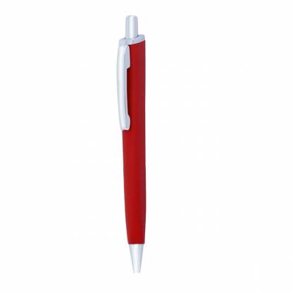 Customized Pen Manufacturers in Delhi