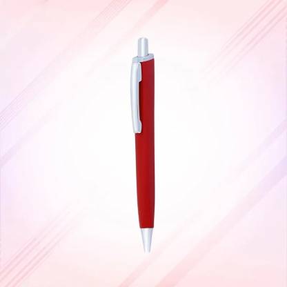 Customized Pen Manufacturers in Assam