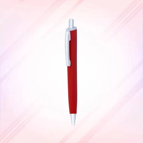 Customized Pen Manufacturers in Delhi