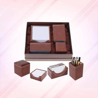 Desk Accessories Manufacturers in Indira Nagar