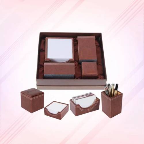 Desk Accessories Manufacturers in Mayapuri