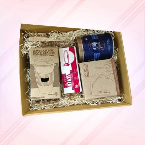 Diwali Gift Manufacturers in Mandi