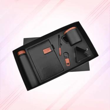 Employee Welcome Kit Manufacturers in Indira Nagar