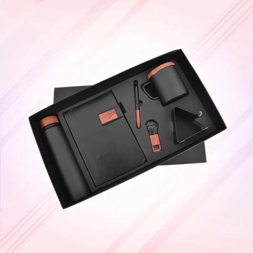 Employee Welcome Kit Manufacturers in Mohan Cooperative Industrial Estate