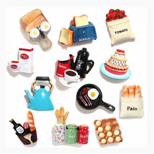Fridge Magnets Manufacturers in Bhubaneswar
