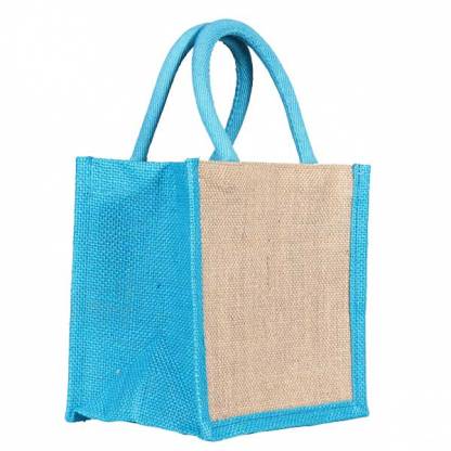 Jute Bag Manufacturers in Delhi