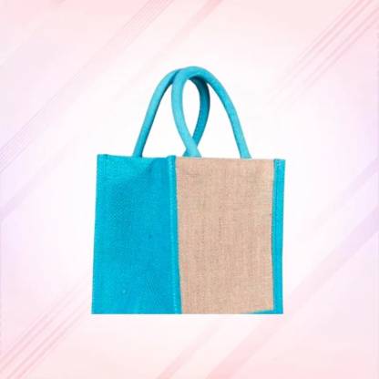 Jute Bag Manufacturers in Assam