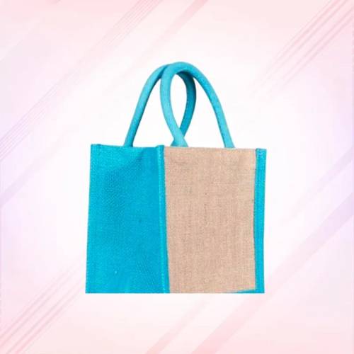 Jute Bag Manufacturers in Delhi