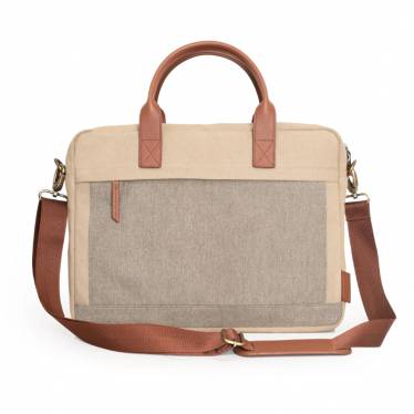 Laptop Bags Manufacturers in Mohan Cooperative Industrial Estate