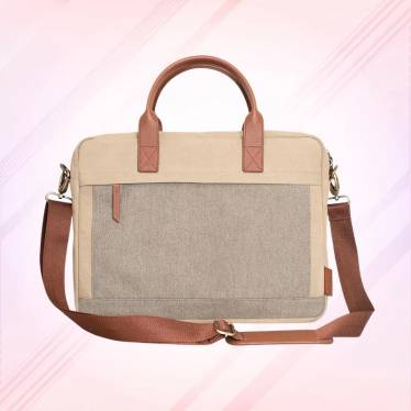 Laptop Bags Manufacturers in Indira Nagar