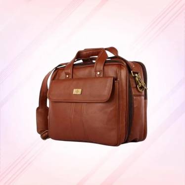 Leather Bag Manufacturers in Indira Nagar