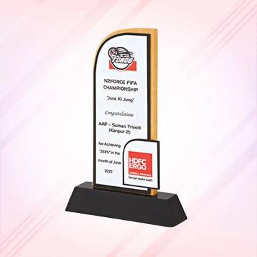 Memento & Trophy Manufacturers in Indira Nagar