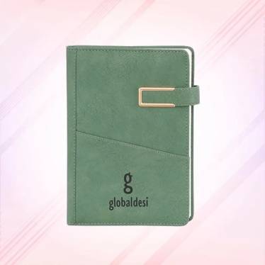 Notebook Manufacturers in Indira Nagar
