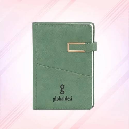 Notebook Manufacturers in Wazirpur