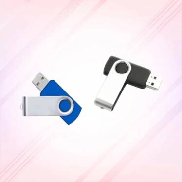 Pen Drive Manufacturers in Indira Nagar