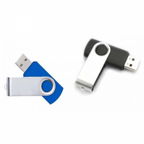 Pen Drive Manufacturers in Chandigarh