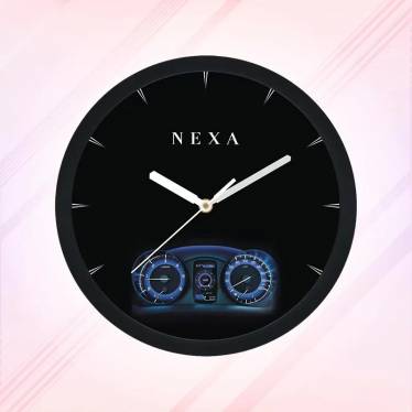 Personalized Clock Manufacturers in Indira Nagar