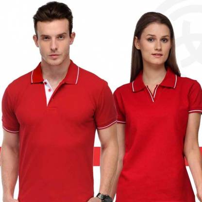 T-Shirts Manufacturers in Uttarakhand