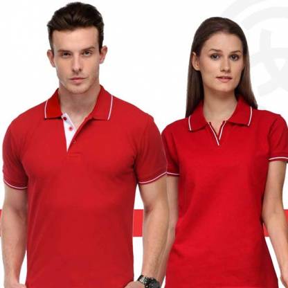 T-Shirts Manufacturers in Delhi