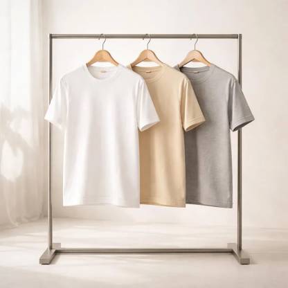 T-Shirts Manufacturers in Assam