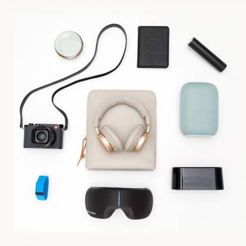 Tech Gifts Manufacturers in Bhubaneswar