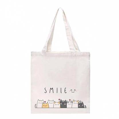Tote Bag Manufacturers in Uttarakhand