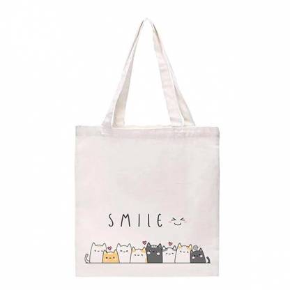 Tote Bag Manufacturers in Delhi