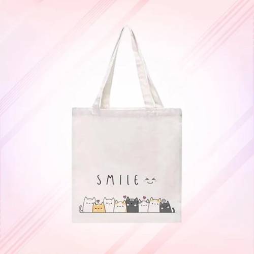 Tote Bag Manufacturers in Delhi