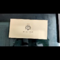 Stationery kit for offices & students