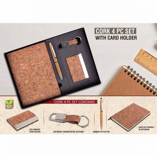 Brown Crock Premium Corporate Gift Set Perfect for Corporate Gifts Manufacturers in Delhi