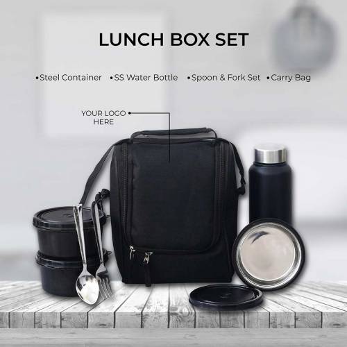 Corporate Gift Set Perfect for Diwali and Office Gifting Manufacturers in Delhi