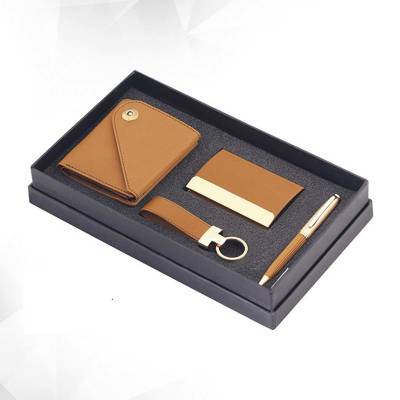 Executive Gift Set Ideal for Corporate Gifts Manufacturers in Udyog Vihar