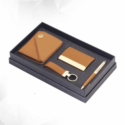 Executive Gift Set Ideal for Corporate Gifts Manufacturers in Delhi