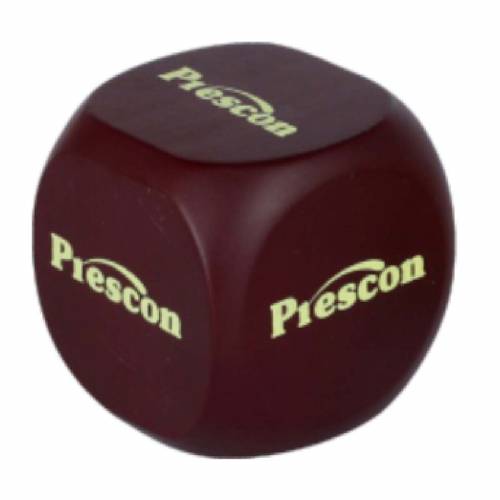 Paper Weight Maroon Ideal for Office and Home Manufacturers in Delhi