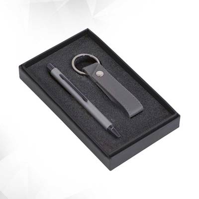 Personalized Corporate Gift Set For Employees Perfect for Corporate Gifting Manufacturers in Udyog Vihar