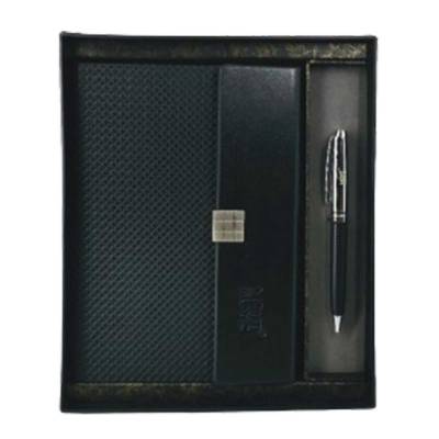 Personalized Diary Pen Gift Set For Corporate Gifting Manufacturers in Udyog Vihar