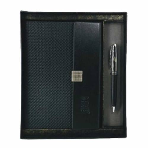 Personalized Diary Pen Gift Set For Corporate Gifting Manufacturers in Delhi