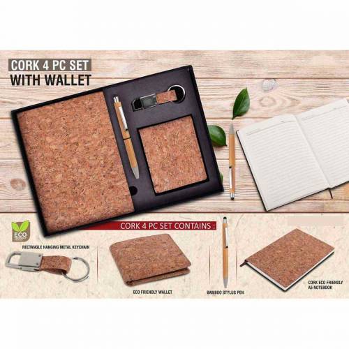 Premium Brown Crock for Stylish Promotional Gifting Solution Manufacturers in Delhi