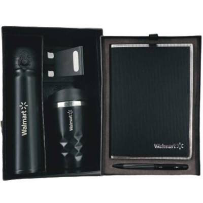Premium Customizable Metal Gift Set For Corporate Gifting Manufacturers in Udyog Vihar