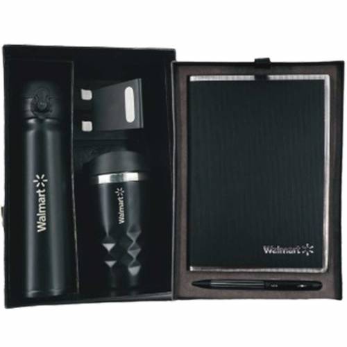 Premium Customizable Metal Gift Set For Corporate Gifting Manufacturers in Delhi